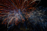 /album/fotogalerie-ohnostroje-fireworks/dsc4525-goteborgs-fyrverkeri-vzpominky-na-mistry-jpg/